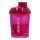 BioTechUSA wave+ nano shaker magenta 450 ml