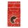 Mecsek tea karácsonyi csoda tea rooibos