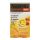 Ascorvita immuno max c-d tabletta 60 db
