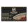 Fjk szardíniafilé olajban chilis 90g
