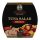 Fjk tonhalsaláta mexico 160g