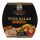 Fjk tonhalsaláta fusilli 160g