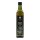 Fjk olívaolaj extra virgin 500ml
