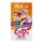 Bioco c+d3 kid cseresznye tabletta 90 db