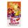 Bioco d3 2000ne cseresznye tabletta 90 db