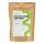 Netamin halkollagén peptidek 200g