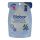 Biobor gumicukor probiotikus áfonya 45g