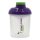 Vegan prot3in triplex shaker 300ml