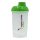 Vegan prot3in triplex shaker 600ml