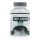 Netamin 100% taurin por 180g
