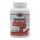 Jutavit gumivitamin d3 60 db