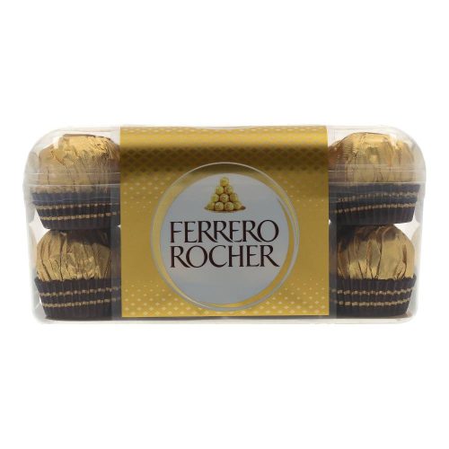 Ferrero rocher ostya 200g
