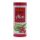 Babu aloe vera ital gránátalma 240ml 