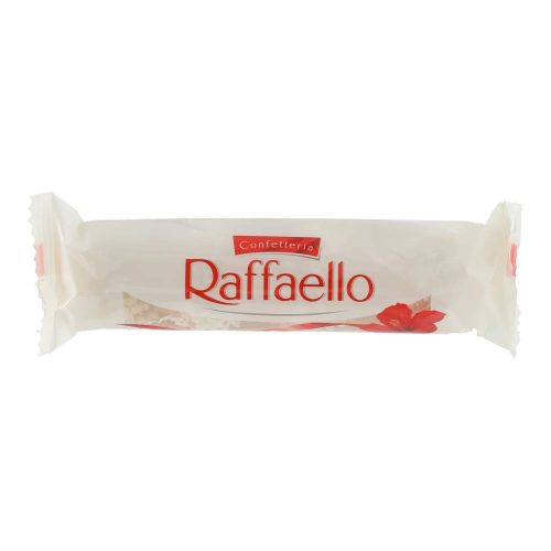 Raffaello ostya 40g