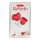 Raffaello ostya 80g