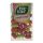 Tic tac cukorkadrazsé fruity mix 18g