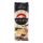 Sen soy tészta ramen 300g