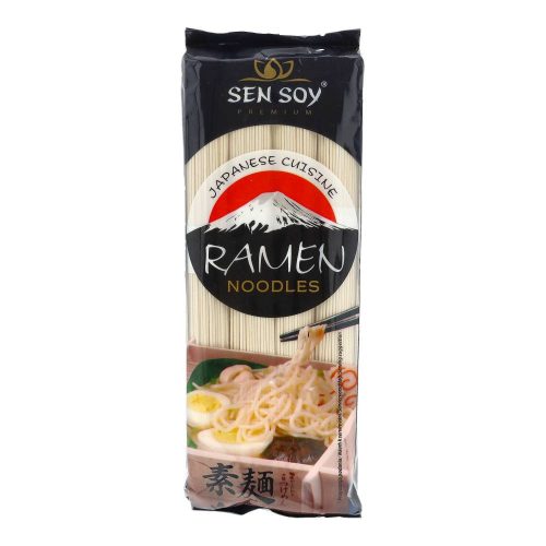 Sen soy tészta ramen 300g