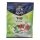 Sen soy leves alap pho 80g