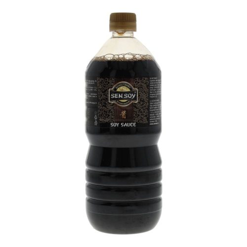 Sen soy szójaszósz 1000ml