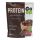 Sante go on protein granola brow.-meggy