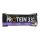 Sante go on proteinszelet csoki 50g
