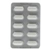 Béres kalcium 500 mg 10 db
