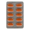 Béres c 1000mg+d 2000ne vitamin 10 db