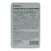 Béres c 1000mg+d 2000ne vitamin 10 db