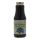 Pölz bio pirosszőlőlé 1000ml 