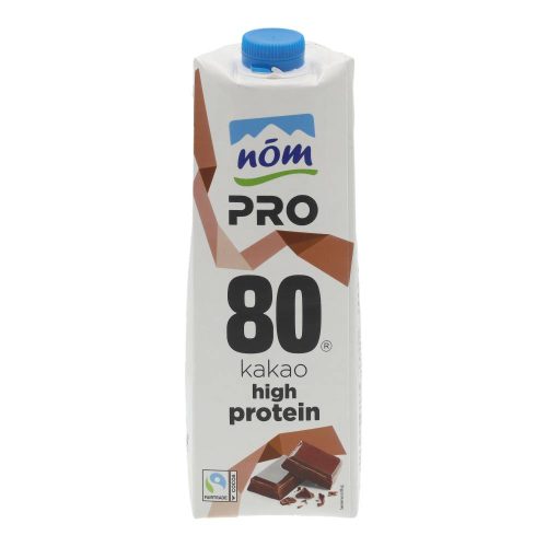 Nöm pro kakaó uht 1000ml 60n