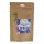 Bulk shop chlorella&spirulina tab. 100g