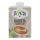 Joya barista zabital 500ml