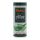 Babu aloe vera ital natúr 240ml 