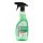 Herbow felülettisztító ált. Z.alma 500 ml