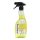 Herbow fürdőszobai tisztító citrus 500 ml