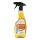 Herbow konyhai tisztító narancs 500 ml