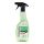 Herbow szagsemlegesítő illatmentes 500 ml
