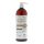 Herbow foly.mosószer fehér geszt. 1000ml