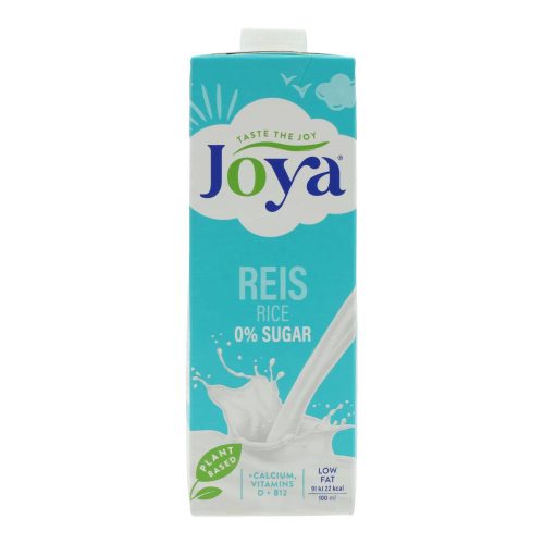 Joya rizsital 1000ml