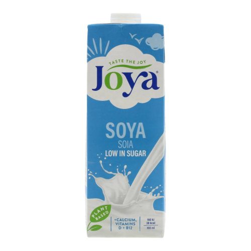 JOYA SZÓJAITAL 1000ML