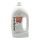 Herbow textilöblítő guayaba 3000ml