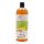 Herbow padlófelmosó füge 1000ml