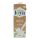 Joya zabital 1000ml