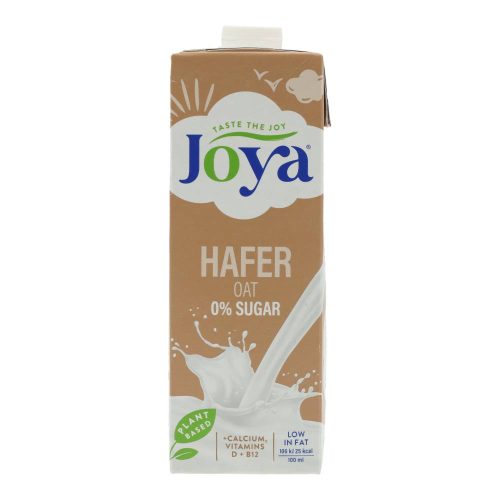 Joya zabital 1000ml