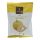 Nobilis almaszirom golden 20g