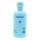Souldrops öblítő esőcsepp 1000ml