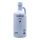Souldrops mosógél szenzitív 3200 ml