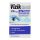 Dr. Theiss Vizik Max lutein tabletta 30 db