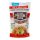 Max sport protein Tészta adz. Bab spagetti